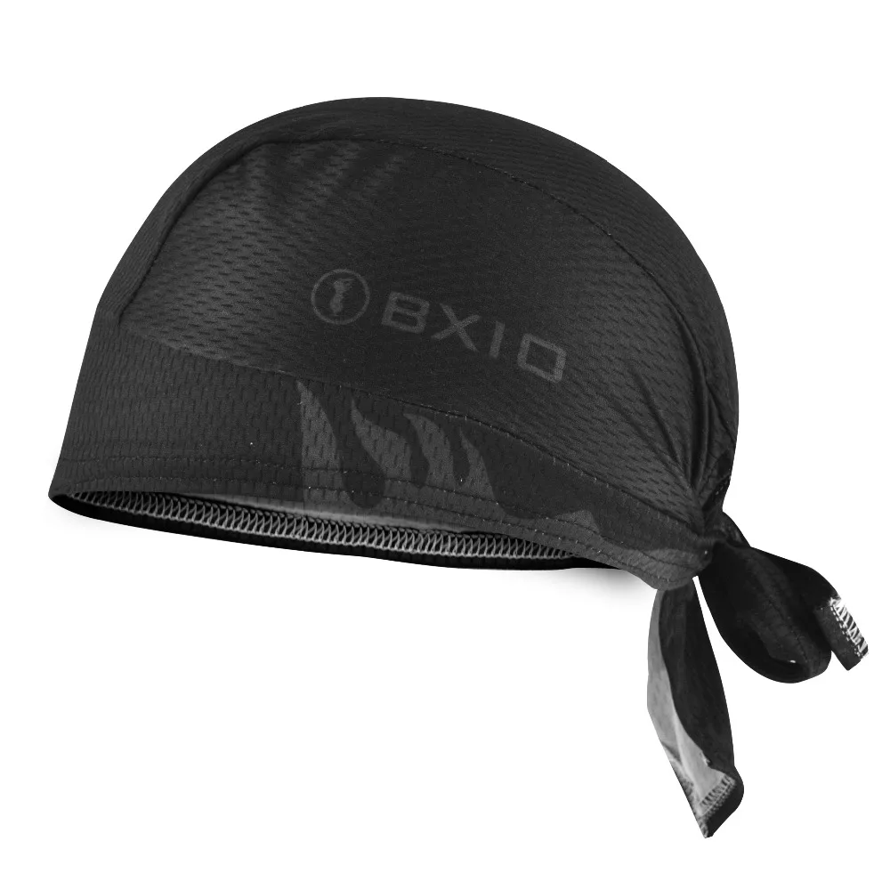Бренд bxio Pro Team шарф маска для велосипедиста активного летнего спорта
