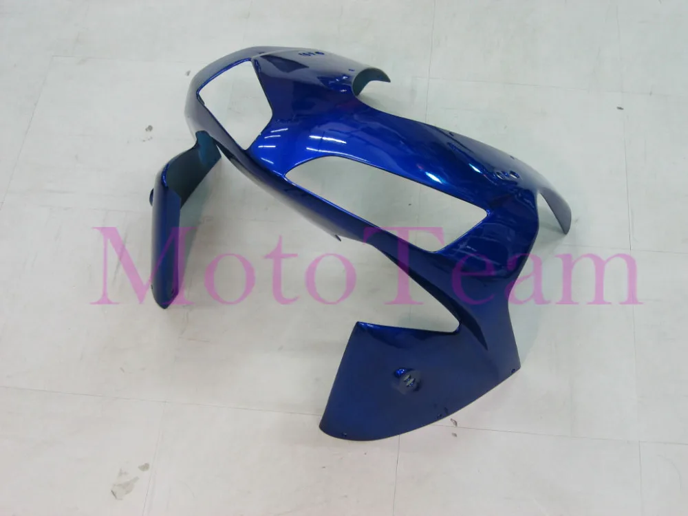 Новинка для Honda CBR600RR CBR 600RR 600 RR F5 2003 2004 03 04 комплект обтекателей Кузов ABS мотоцикл