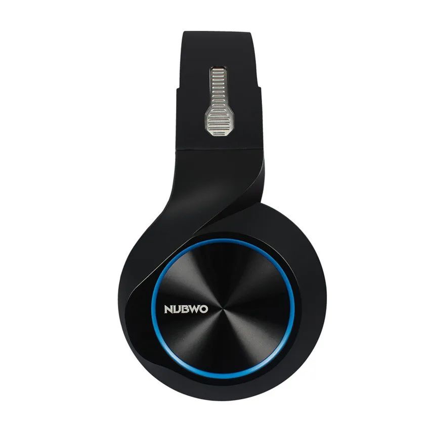 PC Gamer игровая гарнитура Casque 7 1 канальный звук проводные USB и 3 5 мм наушники с