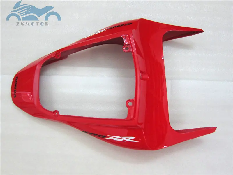 Высококачественный комплект обтекателей для Honda CBR600RR 2007 2008 CBR 600RR 07 08 спортивные