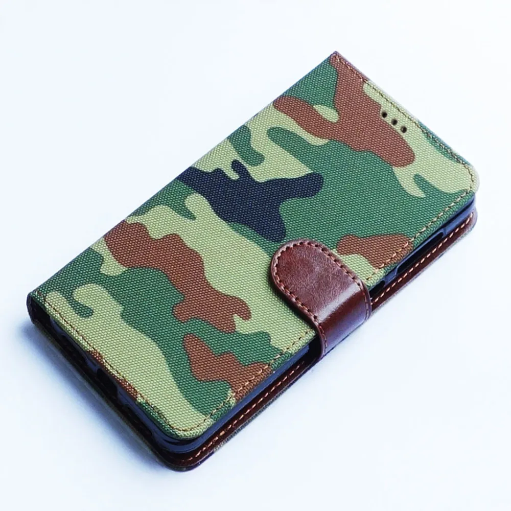 Чехол-книжка из искусственной кожи + кошелек для JiaYu S4 S2 S3 G3C G4S G4 G5 защитный чехол