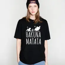 MEIBONA/2019 летние белые топы футболки женские повседневные