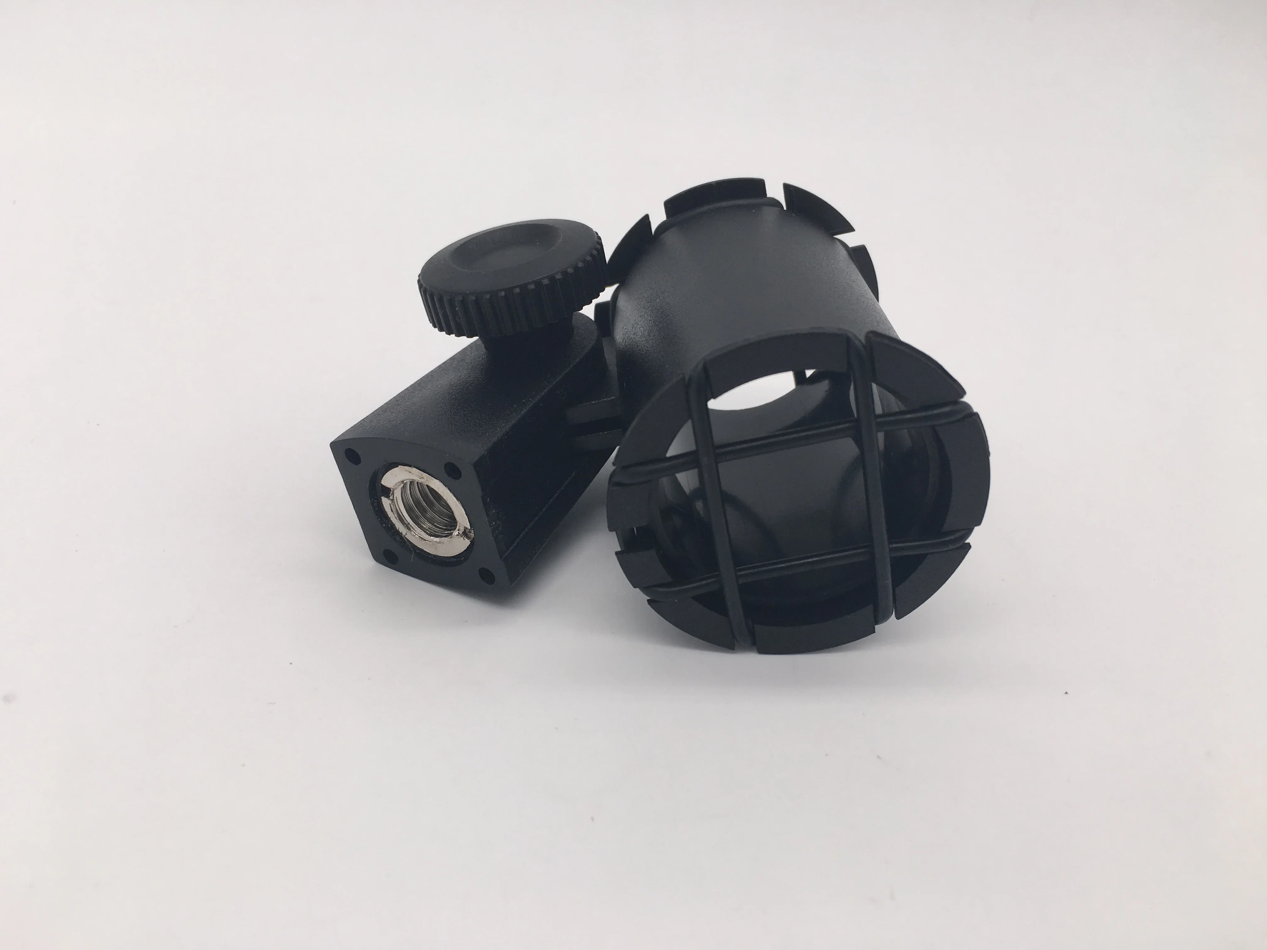 Микрофон Superlux ECM888B 1/4 &quotдля стандартного измерения и записи для анализатора
