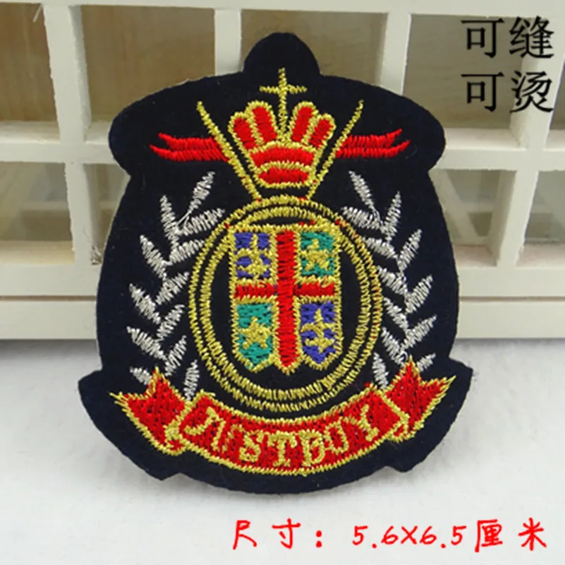 [Магазин фабрики] стильная новая специальная скидка компьютерная вышивка