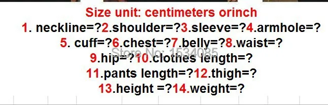 The new style Ivory Groom Tuxedos Notch Lapel Groomsmen Men Wedding Suits gentleman suit(Jacket+Pants+Tie+Vest)NO324 | Мужская одежда