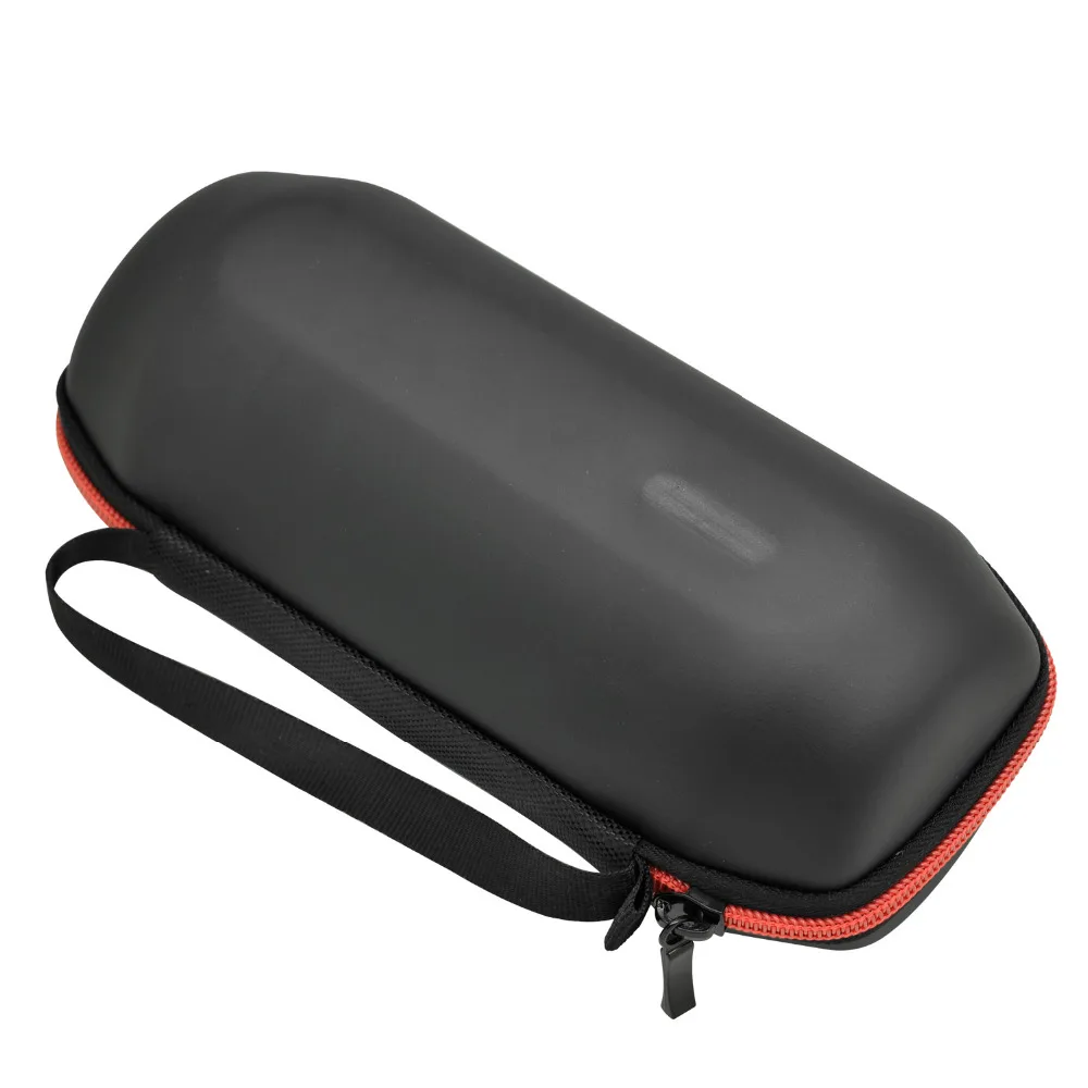 Горячий дорожный Чехол для Bose Soundlink Revolve Case EVA Carry защитный чехол динамиков