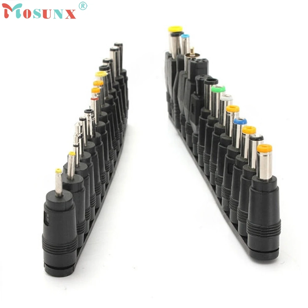 Прекрасный подарок Новый универсальный блок питания постоянного тока 28 дюймов