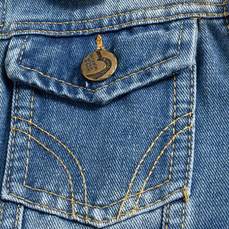 2017 модный мужской джинсовый жилет без рукавов потертый рваная куртка топы