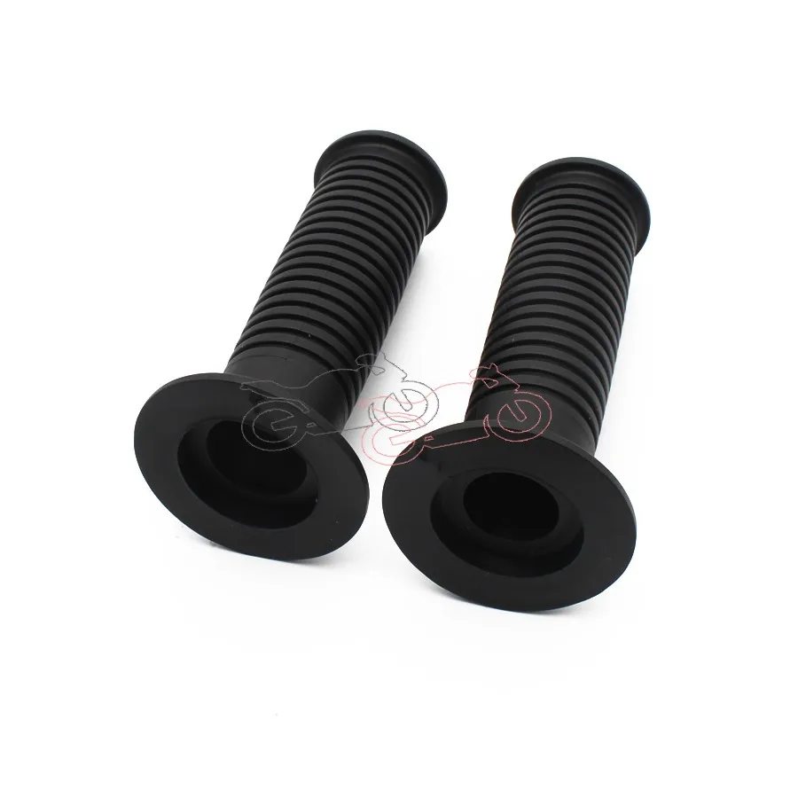 Чехол для Руля Мотоцикла 22 мм 7/8 дюйма BMW R1100 R1150 R1200RT R1200LT R1150RT GS R S F650 | Автомобили и