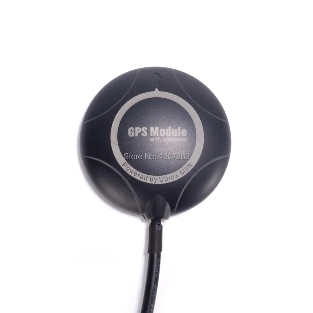 Чехол-книжка 32 F4 Pro V2 V3 PRO Полетный контроллер с булавками кабели/M8N gps для LX5 220 мм мастер X220S FPV Дрон Квадрокоптер с дистанционным управлением
