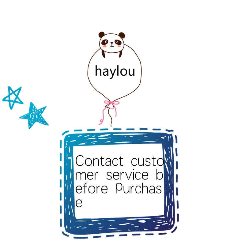 Haylou VIP за дополнительные расходы| |