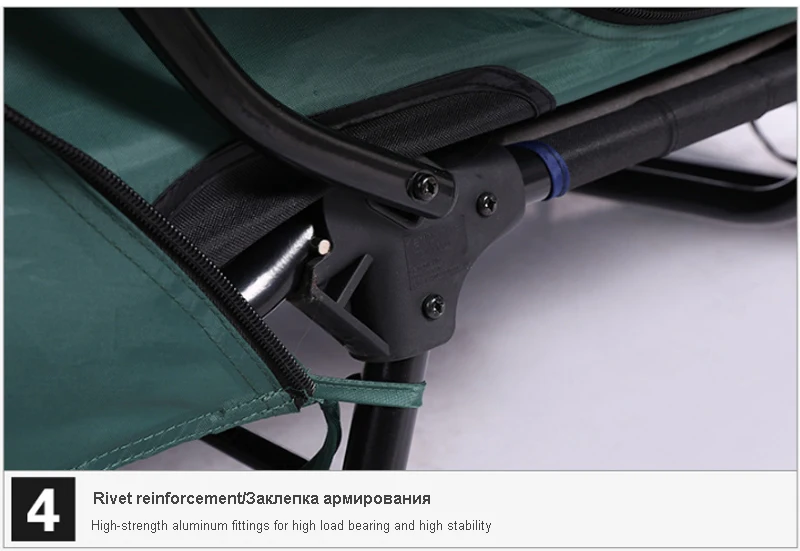 Открытый вне Земли кемпинг палатка скорость открытый укрытия Альпинизм Рыбалка Пикник Серфинг Пляж тент водонепроницаемый двойной тент