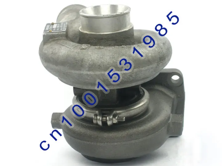 49179-00210/ME013714 TD06/TDO6-11A/8 турбо для M itsubishi Canter LWK 3.3L с двигателем Mi tsubishi 4D31T | Автомобили