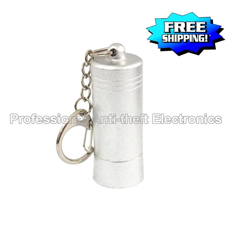 Флэш ключ для дисплея блокировка стоп сигнала 5200GS|key for|key keykey magnetic |