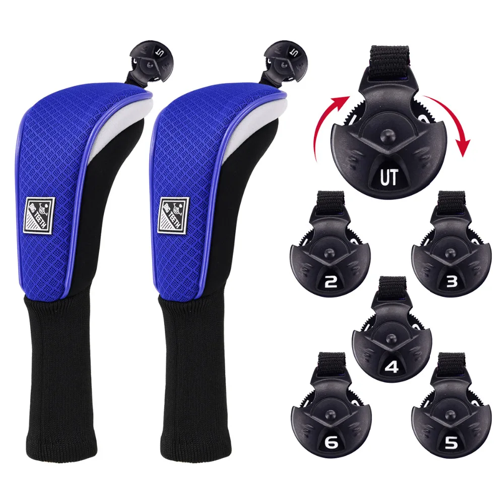 2 шт. гибридные чехлы для телефонов|Клюшки гольфа| |