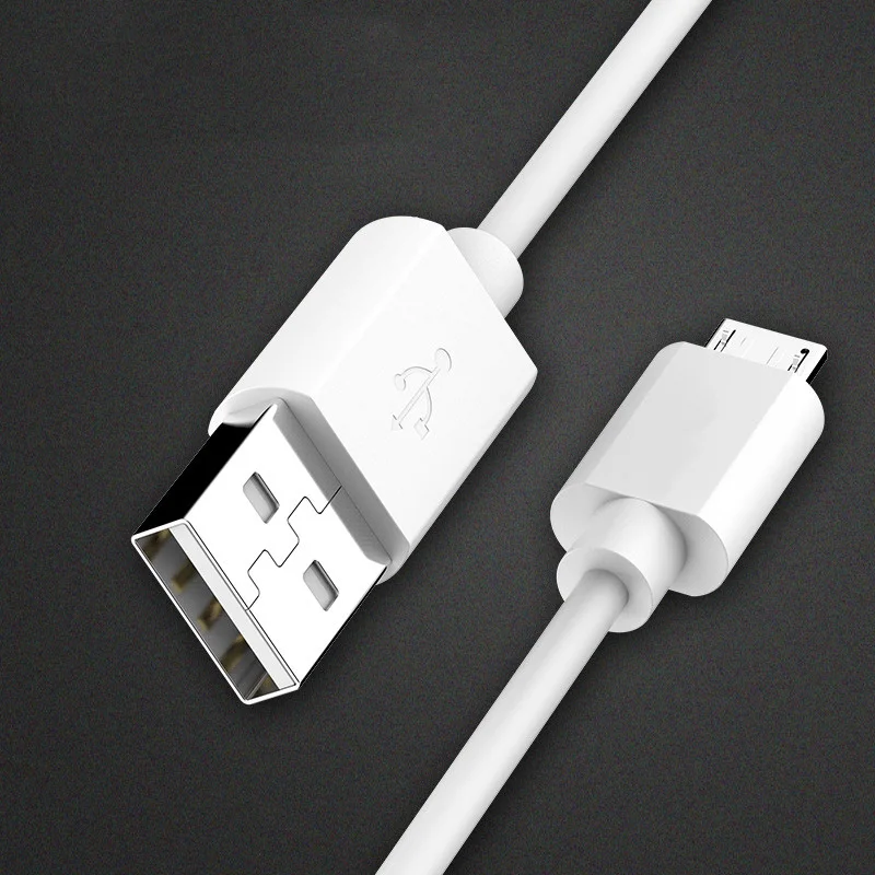 1 м 2 3 кабель Micro USB быстрая зарядка нейлон синхронизация данных мобильный телефон