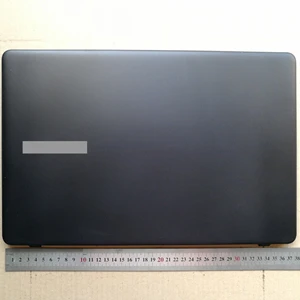 top case Топ-чехол для ноутбука, ЖК-задняя крышка+ ЖК-рамка для экрана samsung NP300E5K 300E5K 300E5L 300E5M 3500EL - Цвет: top case