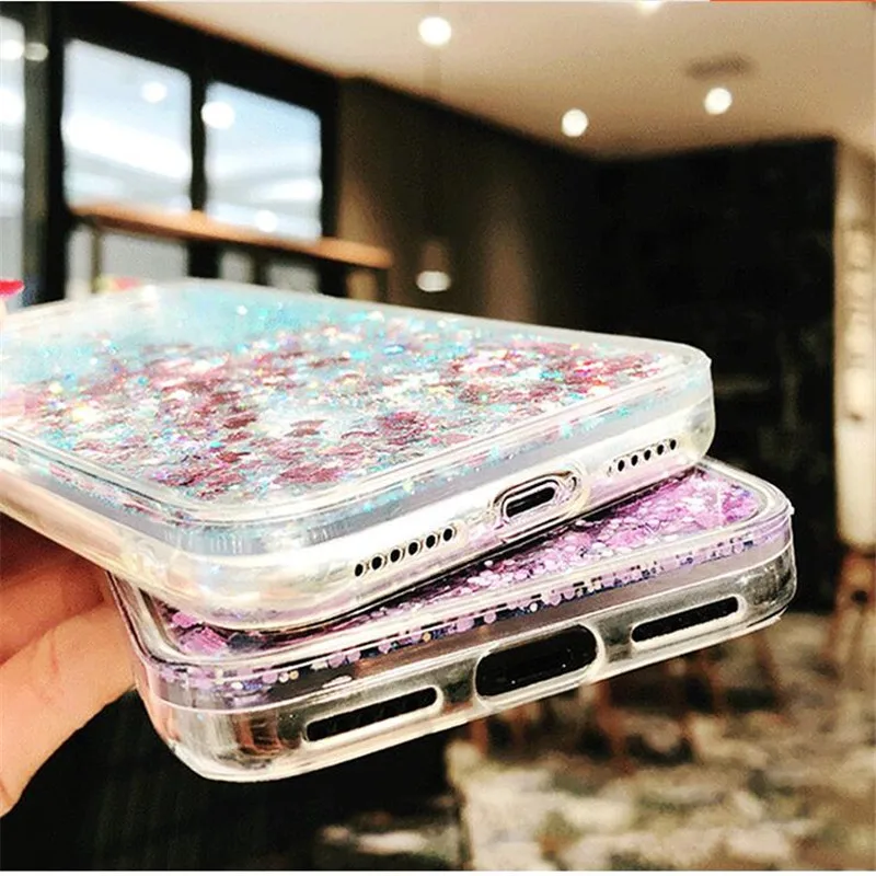 Чехол для телефона huawei honor V20 cover V10 6X 7X 8X NOVA 4 3i P30 Lite P20 P10 Y5 2018 Y7 Y9 2019|Бамперы| |