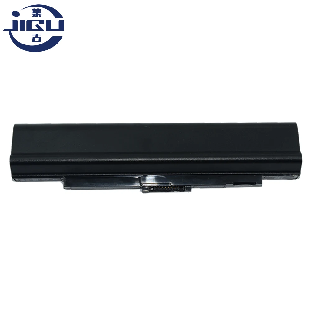 JIGU OEM Laptop Battery For Acer UM09A31 UM09A41 UM09A71 UM09A73 UM09A75 UM09B31 UM09B34 UM09B71 UM09B73 UM09B7C UM09B7D | Компьютеры и
