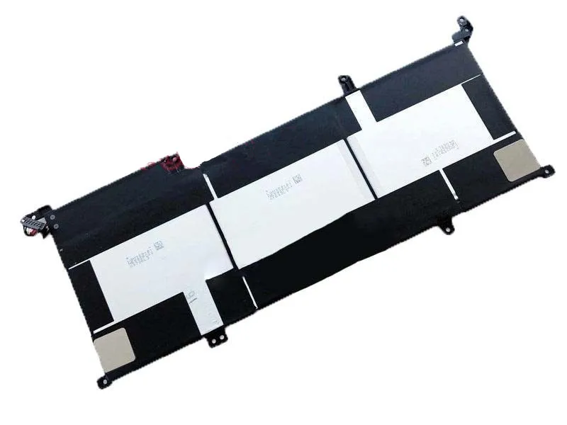 7xinbox 11, 55 V 57Wh  C31N1539    ASUS ZenBook UX305UA 31CP4/91/91 0B200-01180200