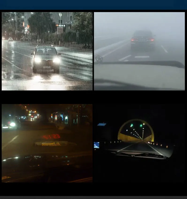 Xplus H4 HID Биксеноновая Лампа 6000k 8000k H4h/l 12V 35W55W H4 сменная фара 3000k 4300K 5000K 12000k для автомобильных фар