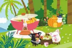 48pcs Kids Toy Children Jigsaw Puzzles Dora|toy weights|toy sofatoys 4 year old |