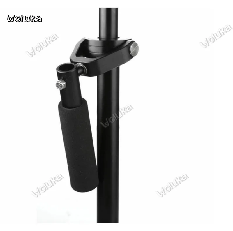 стедикам stadycam Новый S60 Steadycam S 60 + плюс 3 5 кг см Алюминий Ручной Стабилизатор