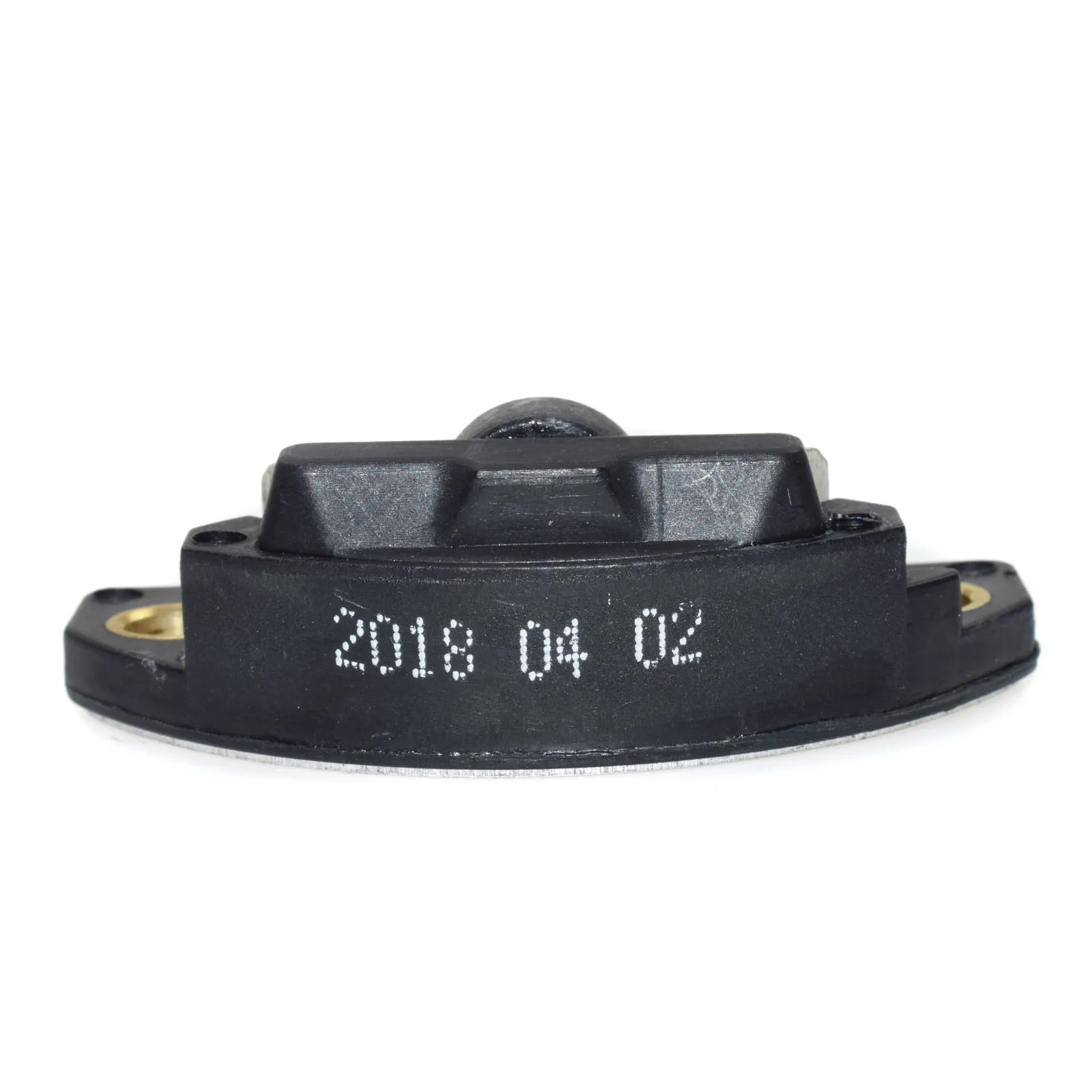 Модуль управления зажиганием WOLFIGO ICM подходит для Hyundai Excel Mazda Mitsubishi Plymouth Марка Dodge