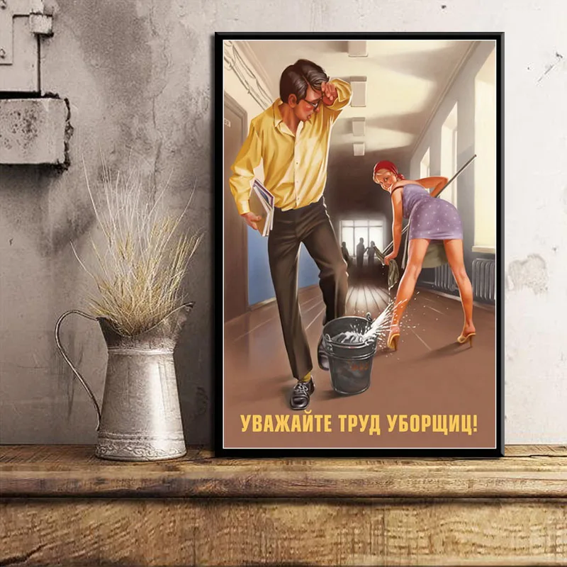 P464 поп-арт булавка Девушка Горячая Красота девушки классический ретро стиль