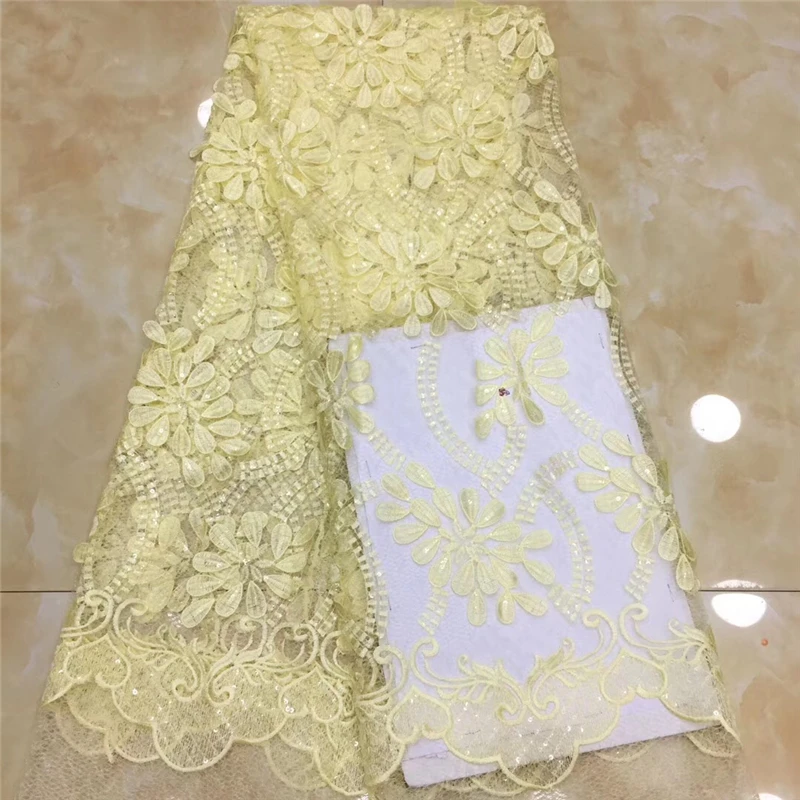 Tollola Coral Color African Lace Fabric 2019 High Quality With Stones Nigerian Wedding 5 Yards French | Дом и сад