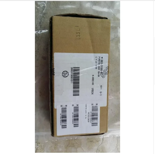 Для Sysmex (Япония) PN: 663 0190 8 пипетки в сборе Ca 5H анализатор коагуляции CA500 Ca530