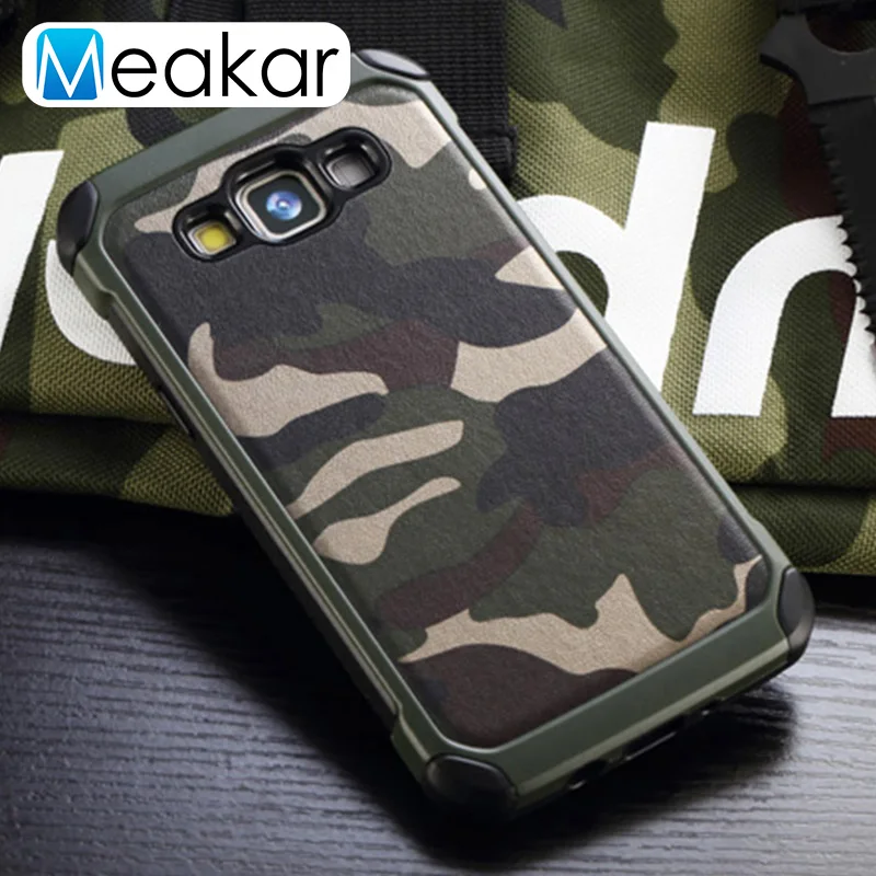 Coque 5.0For samsung Galaxy A5 чехол для samsung Galaxy A5 Duos Sm A500F A500S A500K A500FU чехол-лента на заднюю панель