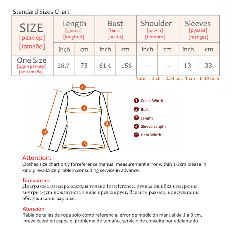 SFFZ Wool Sweaters for Women Free Size Oversized Lady Sweater Pullover Fashion Slash Neck Print Ladies Batwing Sleeve Pullovers | Женская