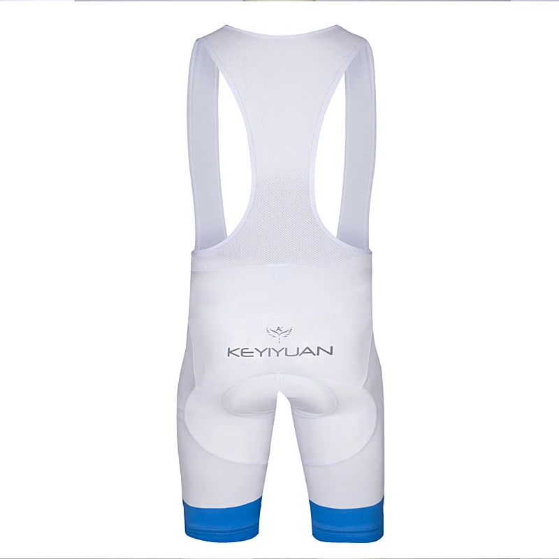 Мужские брюки с ремнем для горного велоспорта | Спорт и развлечения