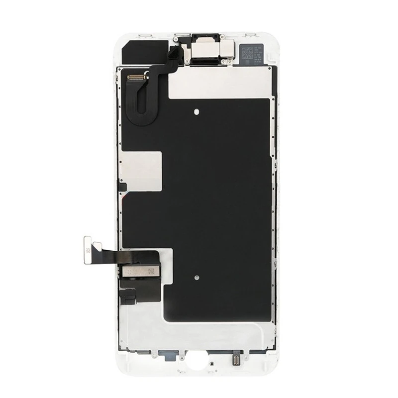 4 7/5 5 дюймов для iPhone8/8Plus Полный комплект полный ЖК дисплей дигитайзер сборка