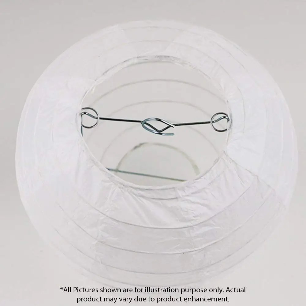 18 шт бумажные фонарики Китайские японские круглые на день рождения свадебные