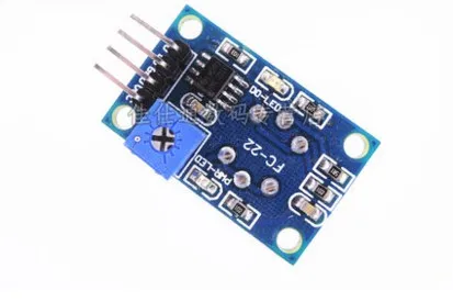 MQ 2 MQ2 дымовой газ СНГ Бутан водородный модуль для Arduino|module sensor|modules arduino sensorsmodule for |