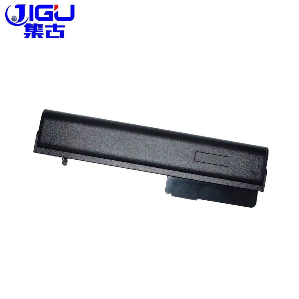 Аккумуляторная батарея JIGU для ноутбука HP EliteBook 2530p 2540p nc2400 2400 Series 2510p|battery for hp|laptop