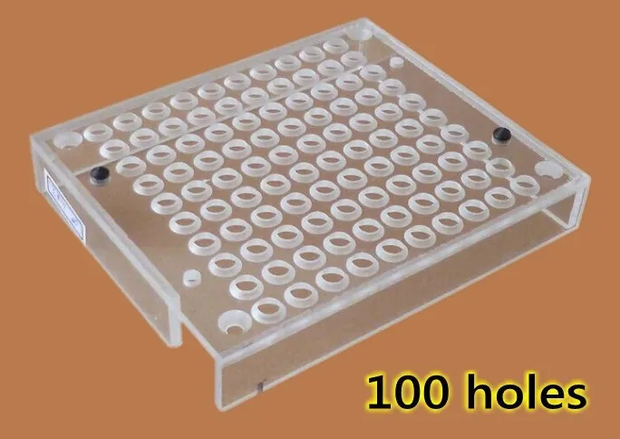 Подходит для капсул размером 000#00#0#1#2#3#4# машина для наполнения капсул/капсульный наполнитель/инкапсуляция