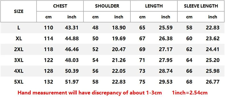 L-5XL, 7 цветов, Мужская толстовка с капюшоном, с длинным рукавом, черная однотонная с карманами, на молнии, толстовка с капюшоном, мужская повседневная куртка, Мужская толстовка размера плюс, W57