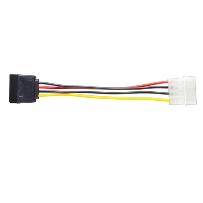 Адаптер переходник для Windows 2000 XP Vista WIN7 WIN8 3 в 1 USB 2 0 SATA S ATA 5 с европейской вилкой|usb 2.0