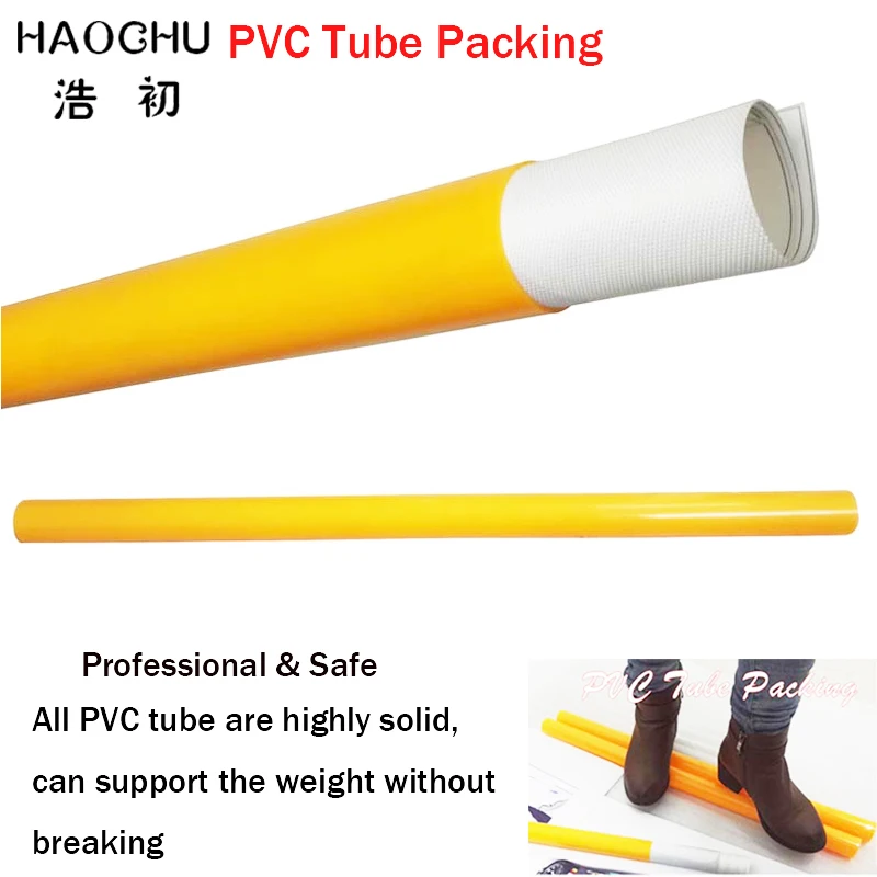 HAOCHU Современный японский аниме абстрактный мультфильм геометрический рисунок