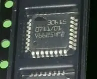 5 шт.лот 30615 QFP32 в наличии