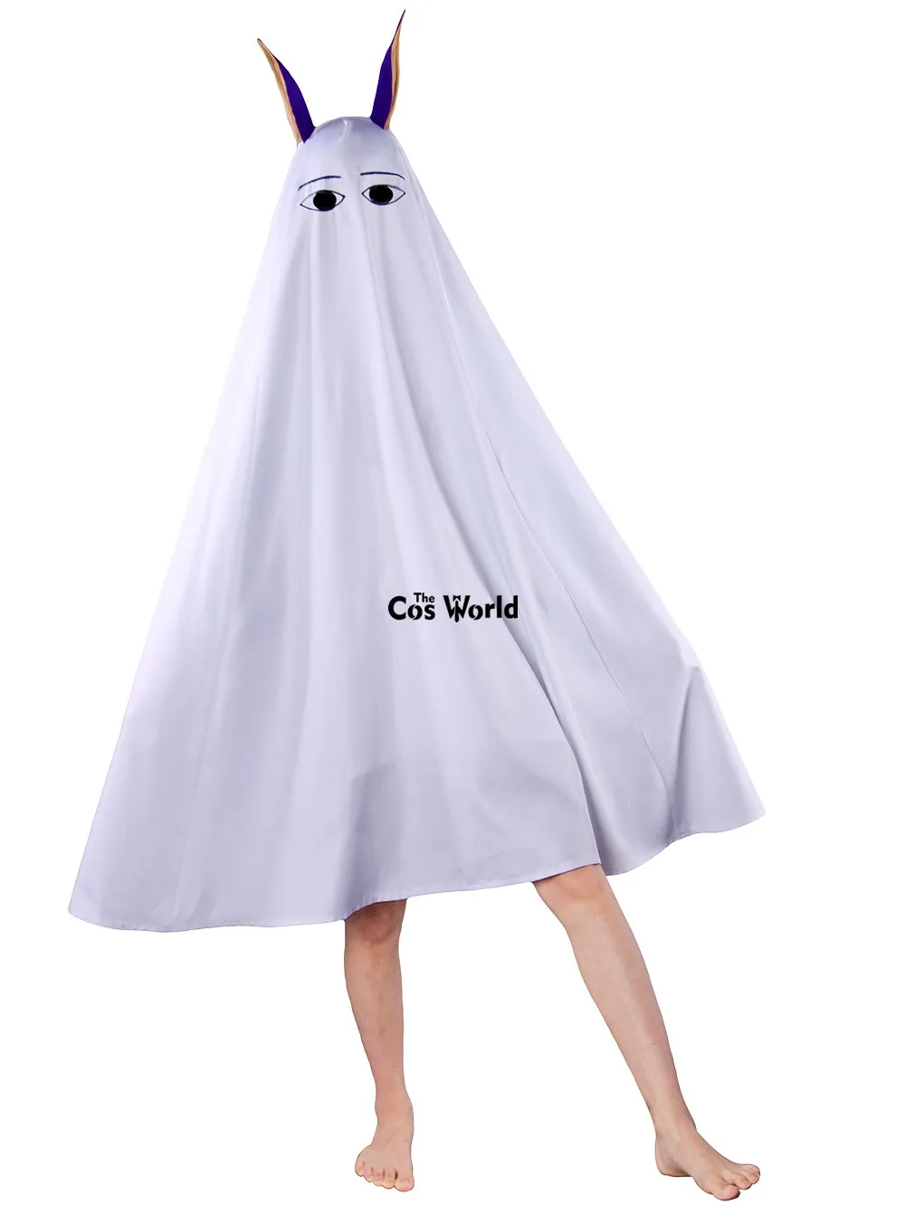 FGO Fate Grand Order Caster Nitocris накидки на Хэллоуин костюмы для косплея | Тематическая