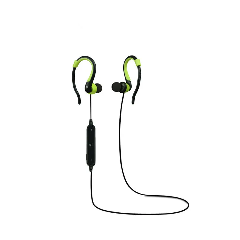 Ear подвесной беспроводной motion Bluetooth гарнитура 4 1 SeoSeong тяжелый бас