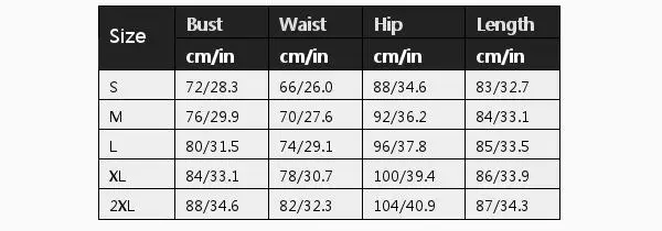 

Newly Women Dress Solid Color Applique Tight Sling Dress for Summer m99