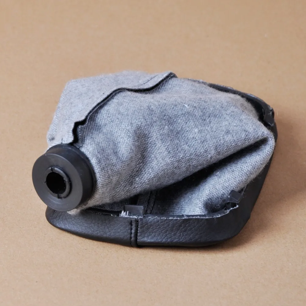 CITALL 4B0863279A новый 5 скоростей рычага переключения передач для AUDI A6 C5 A4 B5 A8 D2 1996 1997 1998