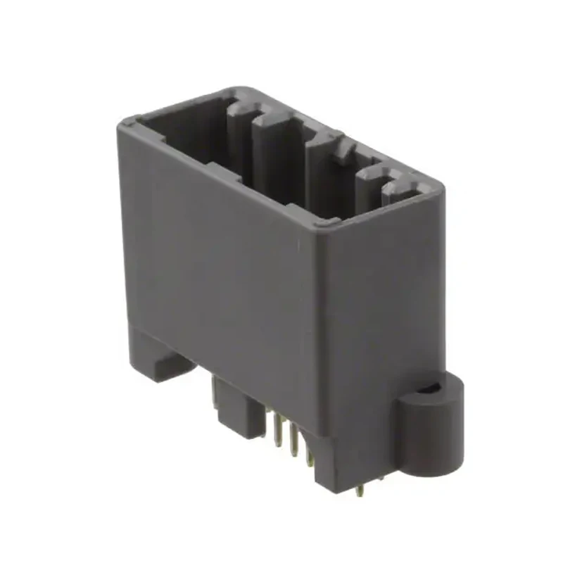

MX34020UF1[20P VERT Pin HEADER 2.2mm]