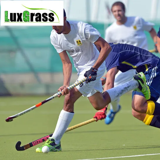 Искусственная трава FIH для хоккейной площадки|grass|grass artificialgrass hockey |