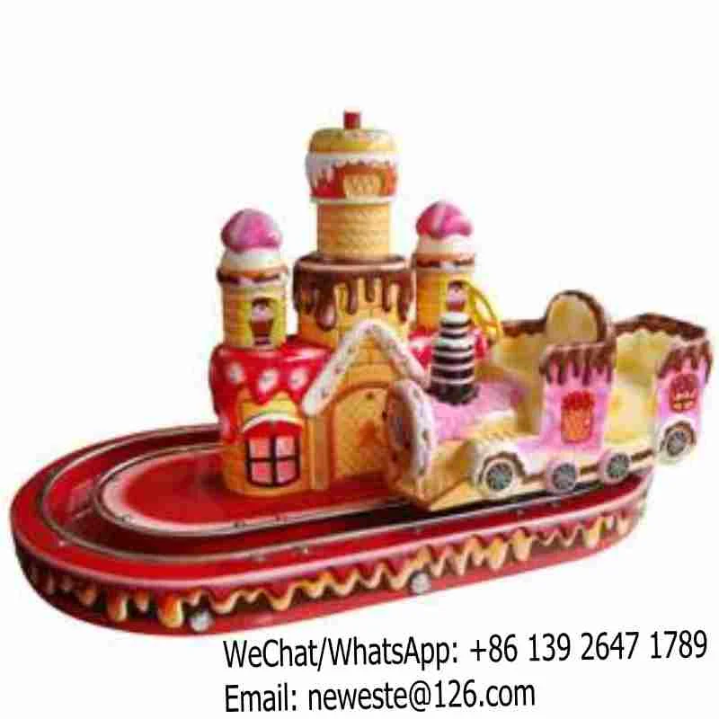 Детские аттракционы suning по низкой цене для помещений парка развлечений ярмарки